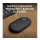 Logitech OUTLET - M350s Pebble Mouse 2 grafit - 1473227 - zdjęcie 7